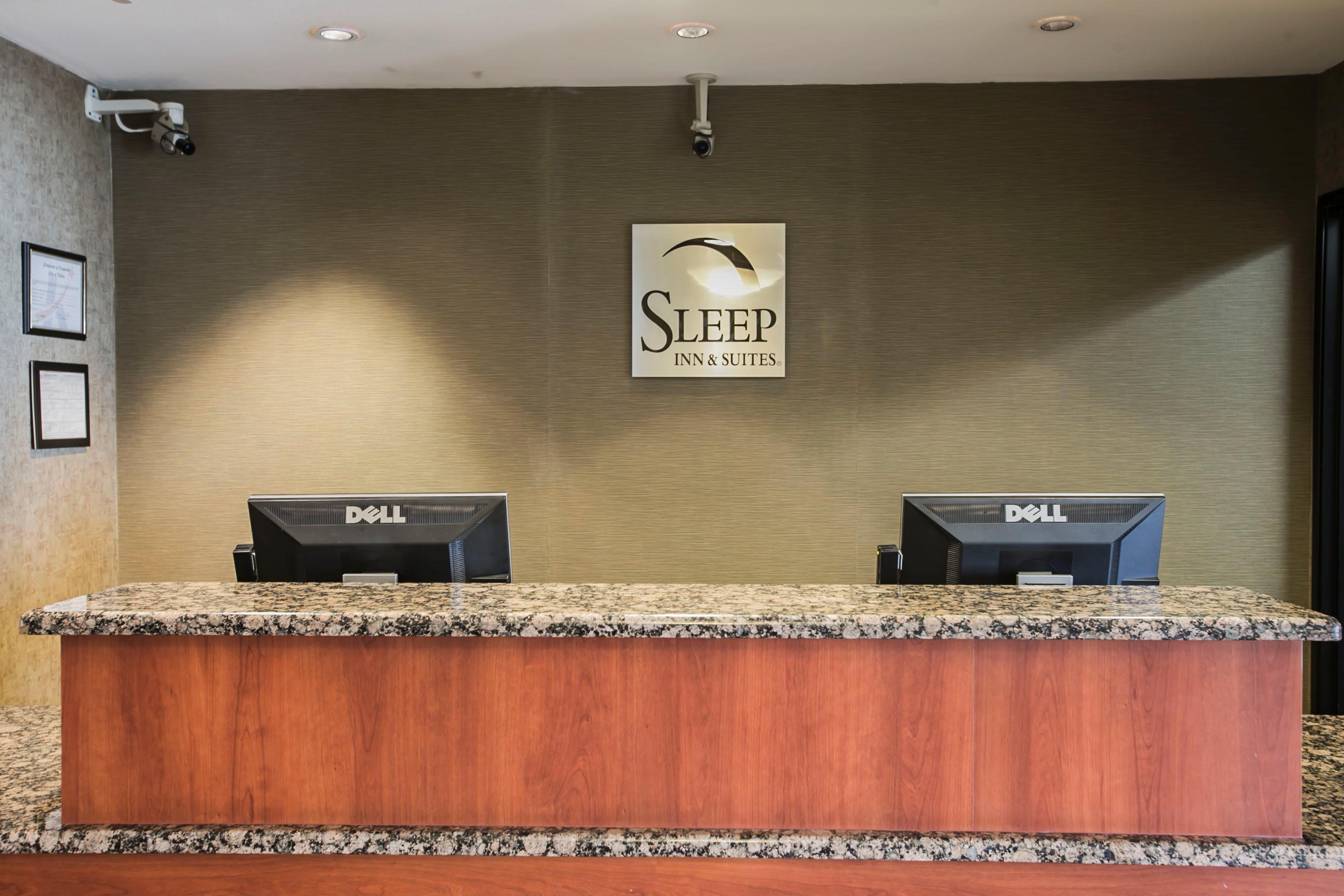 Spark By Hilton קילין מראה חיצוני תמונה