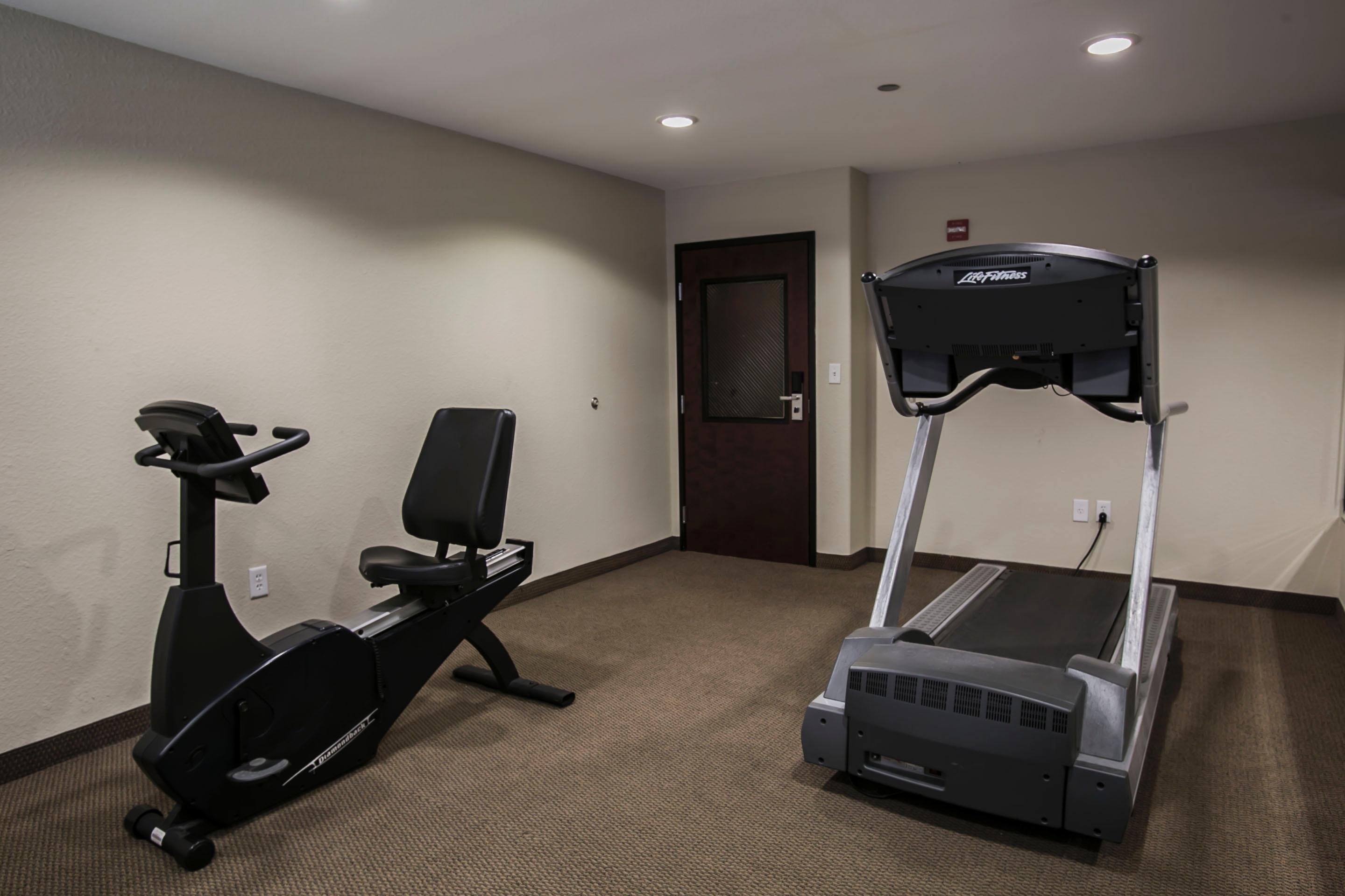 Spark By Hilton קילין מראה חיצוני תמונה